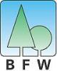 BFW_Logo