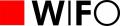 WIFO_Logo