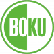 Boku_Logo