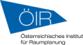 OIR_Logo